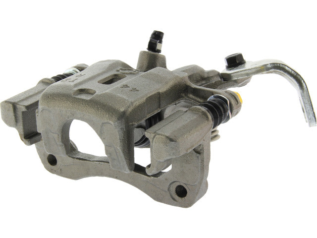 Disc Brake Caliper Centric Parts 141.42551