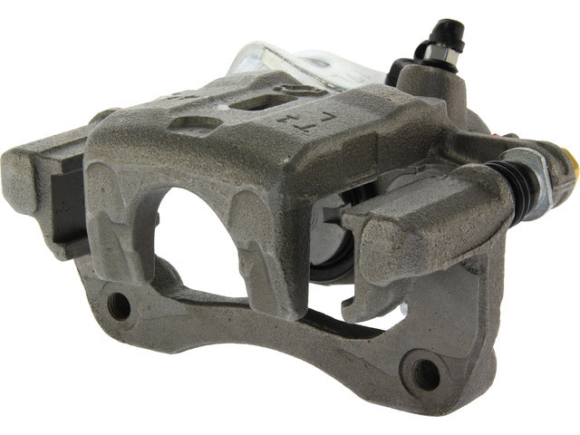 Disc Brake Caliper Centric Parts 141.42552