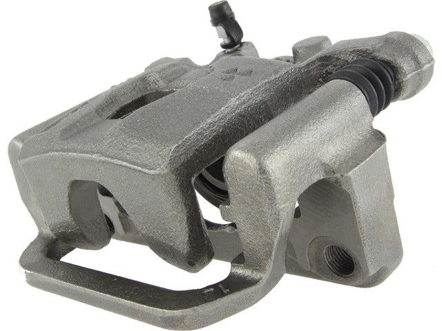 Disc Brake Caliper Centric Parts 141.42555
