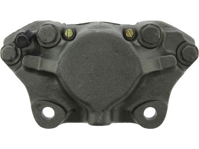 Disc Brake Caliper Centric Parts 141.43003
