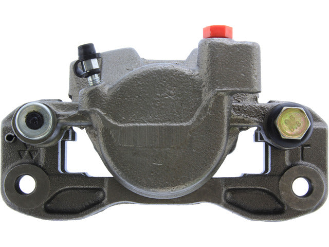 Disc Brake Caliper Centric Parts 141.43007