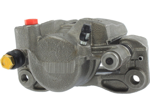 Disc Brake Caliper Centric Parts 141.43008