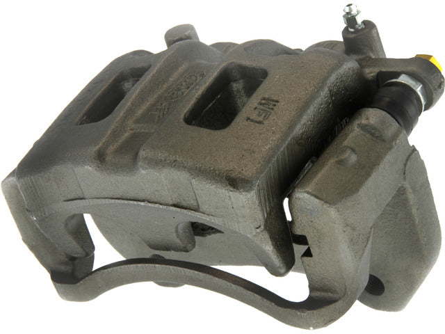 Disc Brake Caliper Centric Parts 141.43015