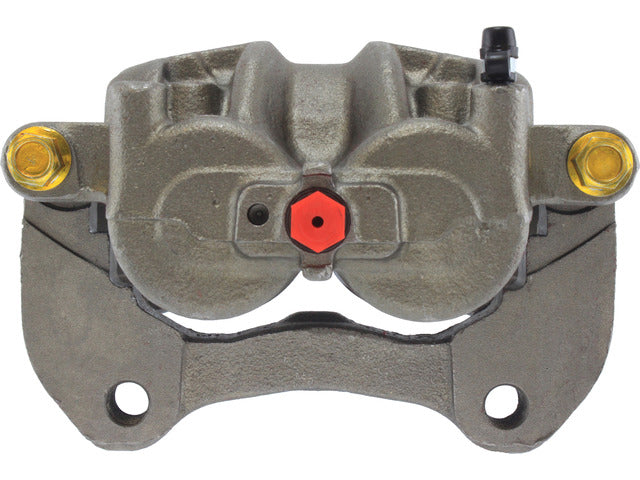 Disc Brake Caliper Centric Parts 141.43016