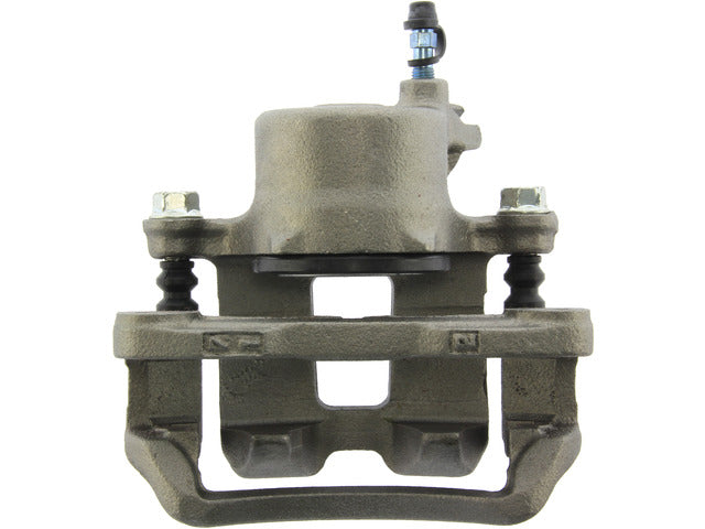 Disc Brake Caliper Centric Parts 141.43021