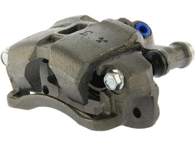 Disc Brake Caliper Centric Parts 141.43028