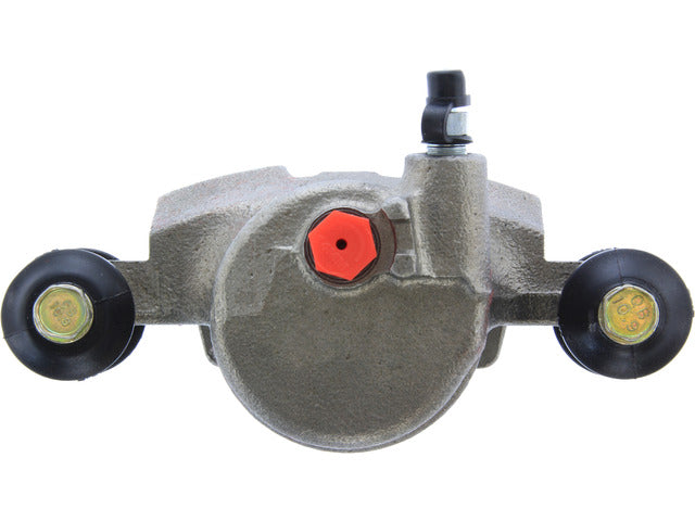 Disc Brake Caliper Centric Parts 141.43101