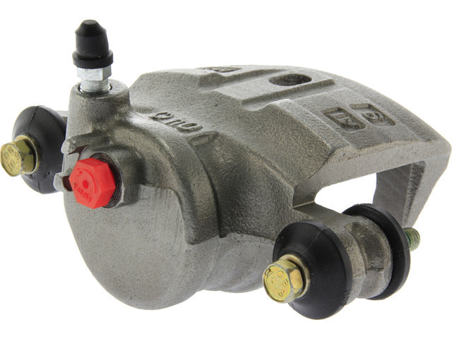 Disc Brake Caliper Centric Parts 141.43102