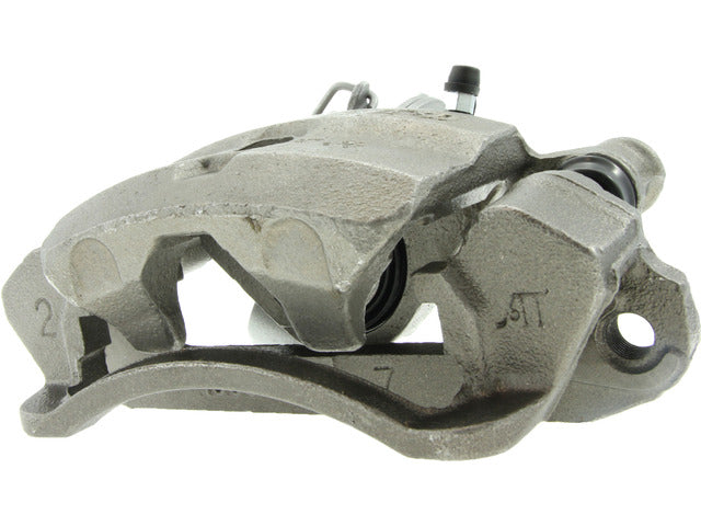 Disc Brake Caliper Centric Parts 141.43503