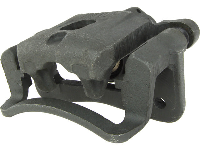 Disc Brake Caliper Centric Parts 141.43511