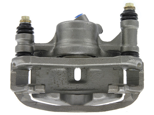 Disc Brake Caliper Centric Parts 141.44045