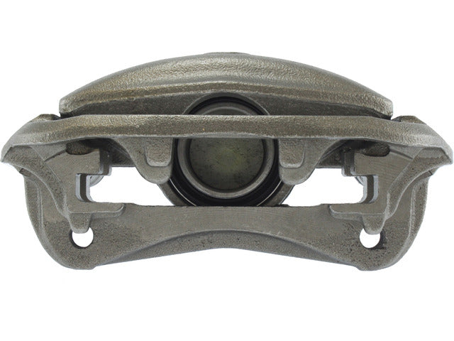 Disc Brake Caliper Centric Parts 141.44047