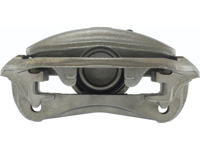 Disc Brake Caliper Centric Parts 141.44048