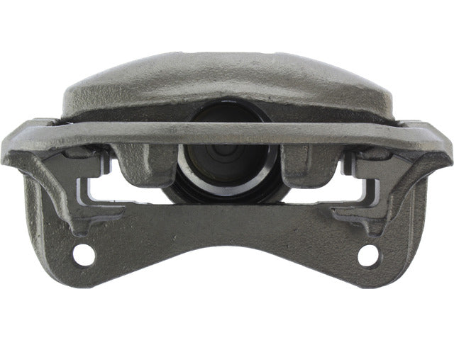 Disc Brake Caliper Centric Parts 141.44102