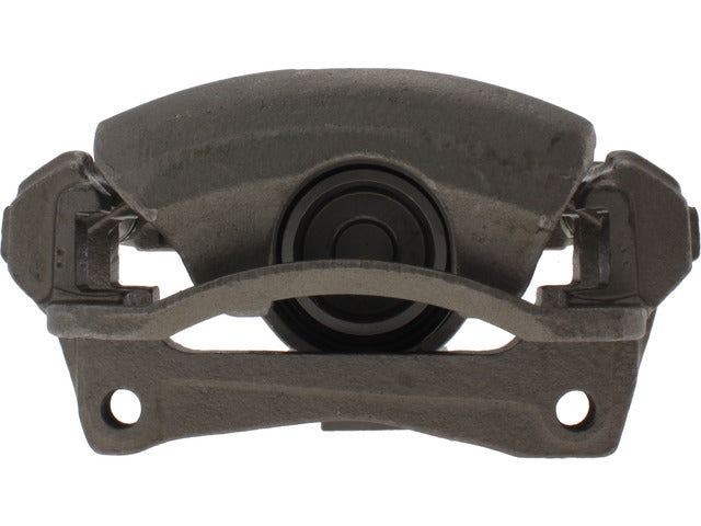 Disc Brake Caliper Centric Parts 141.44147