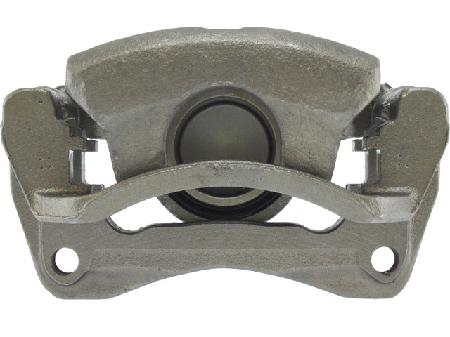 Disc Brake Caliper Centric Parts 141.44194