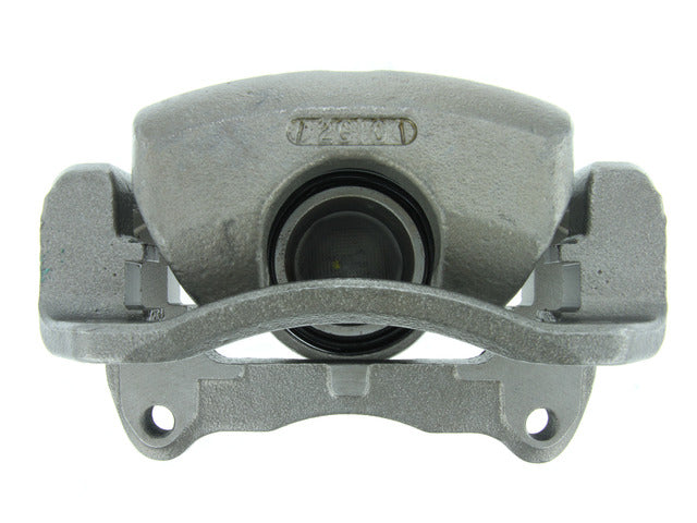 Disc Brake Caliper Centric Parts 141.44222