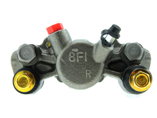 Disc Brake Caliper Centric Parts 141.44531
