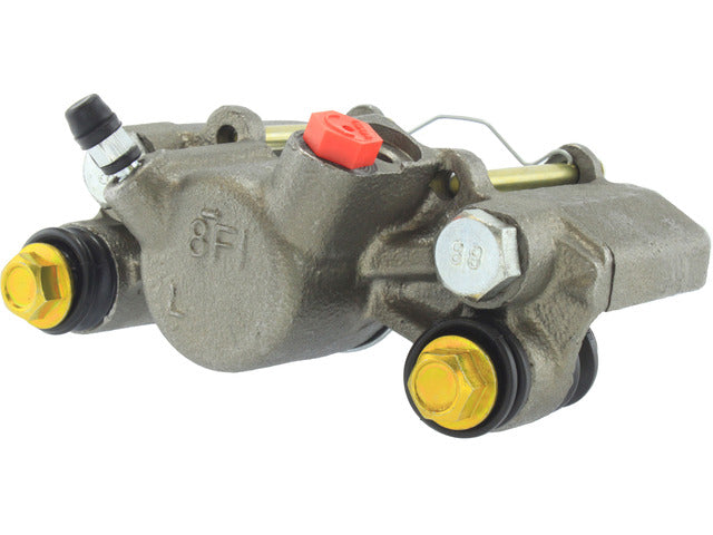 Disc Brake Caliper Centric Parts 141.44532