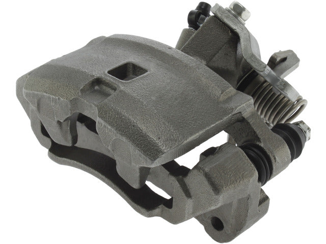 Disc Brake Caliper Centric Parts 141.44533