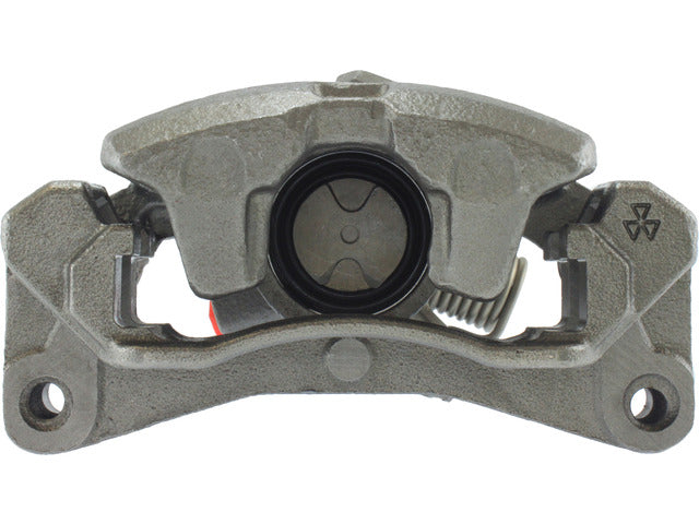 Disc Brake Caliper Centric Parts 141.44535