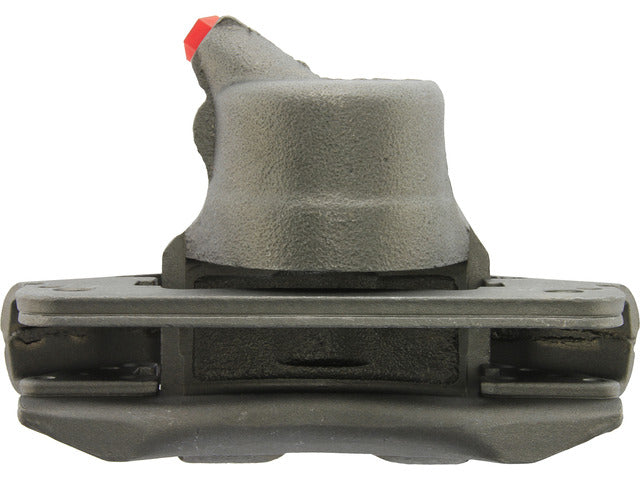 Disc Brake Caliper Centric Parts 141.45001
