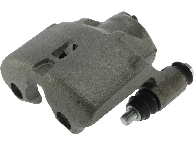 Disc Brake Caliper Centric Parts 141.45039