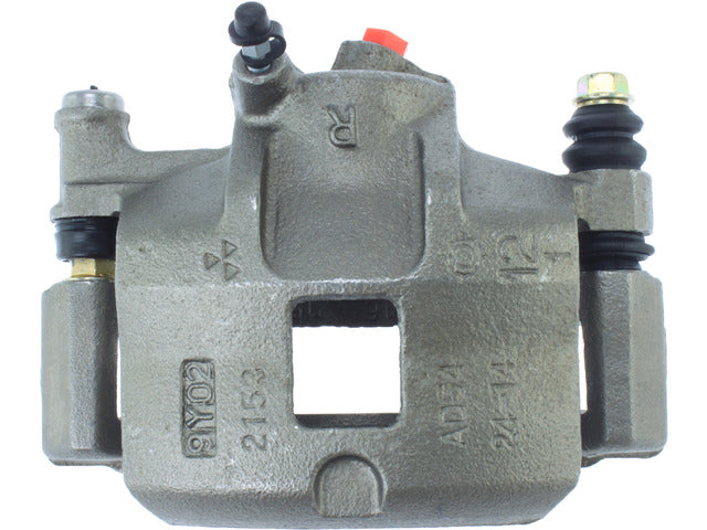 Disc Brake Caliper Centric Parts 141.45043
