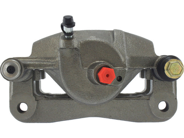 Disc Brake Caliper Centric Parts 141.45044