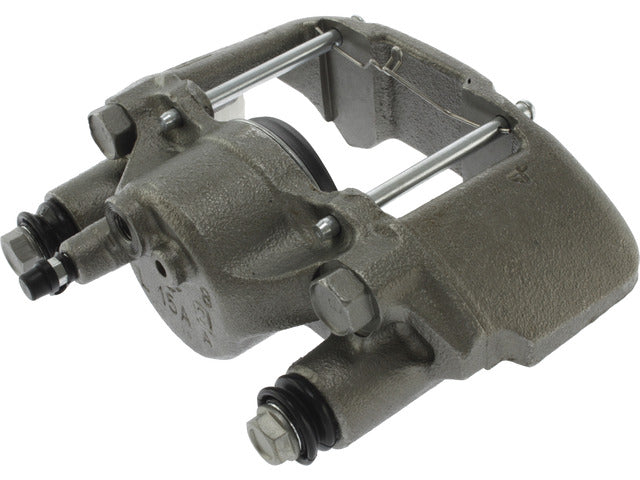 Disc Brake Caliper Centric Parts 141.45060