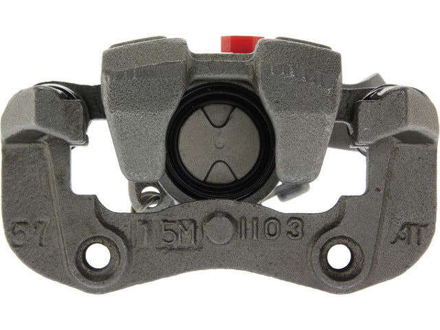 Disc Brake Caliper Centric Parts 141.45513