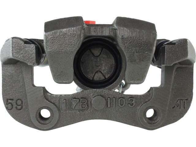 Disc Brake Caliper Centric Parts 141.45514