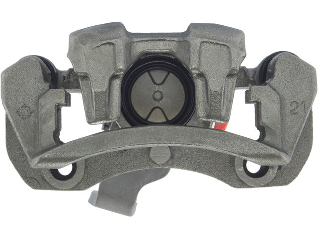 Disc Brake Caliper Centric Parts 141.45529