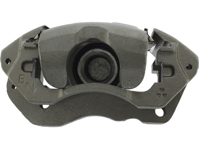 Disc Brake Caliper Centric Parts 141.46006