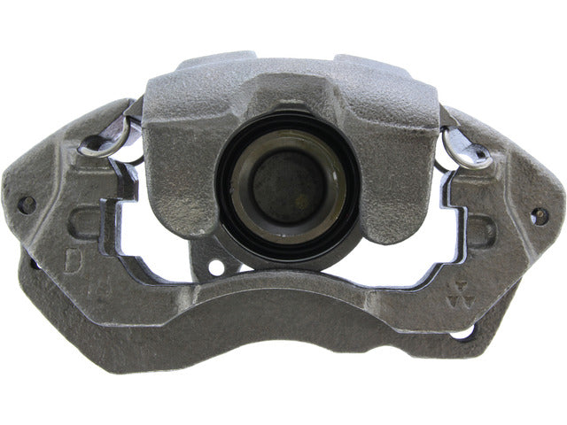 Disc Brake Caliper Centric Parts 141.46008