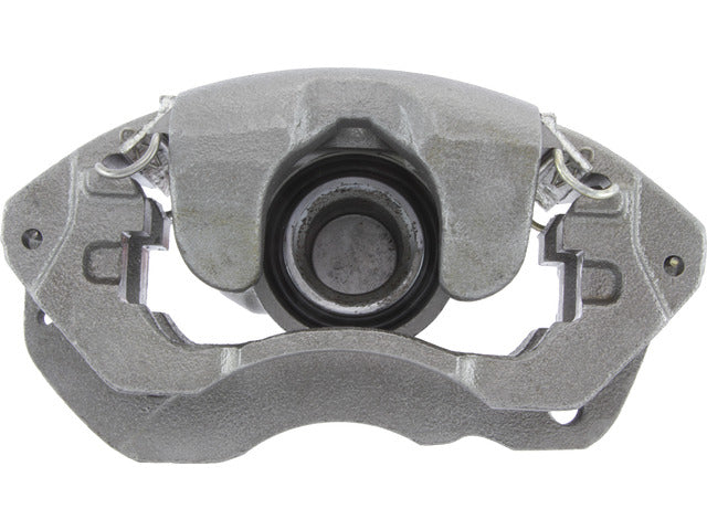 Disc Brake Caliper Centric Parts 141.46010