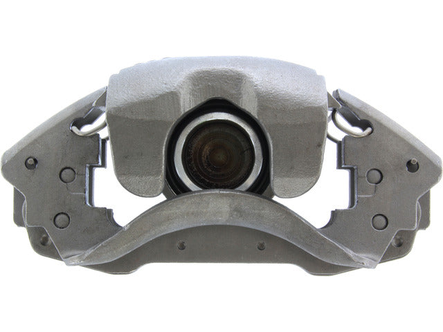 Disc Brake Caliper Centric Parts 141.46011