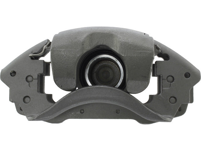 Disc Brake Caliper Centric Parts 141.46012