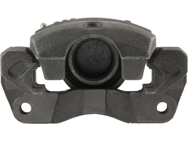 Disc Brake Caliper Centric Parts 141.46017