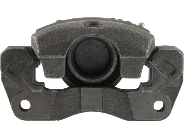 Disc Brake Caliper Centric Parts 141.46018