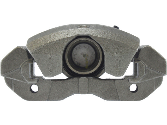 Disc Brake Caliper Centric Parts 141.46022