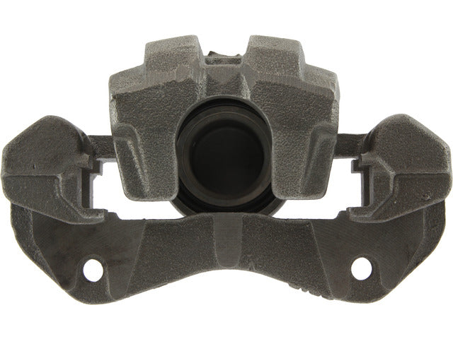 Disc Brake Caliper Centric Parts 141.46023