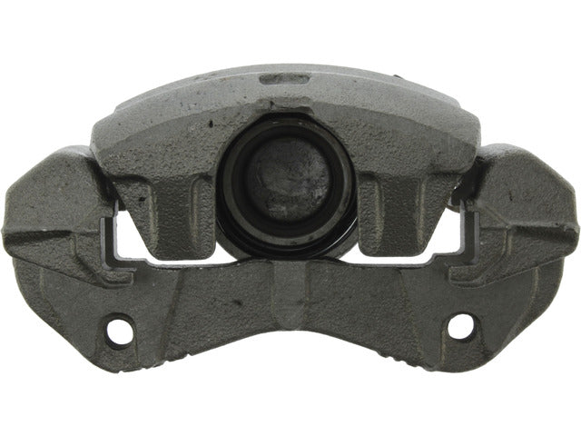 Disc Brake Caliper Centric Parts 141.46024