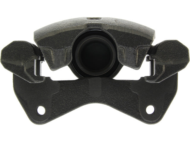 Disc Brake Caliper Centric Parts 141.46026