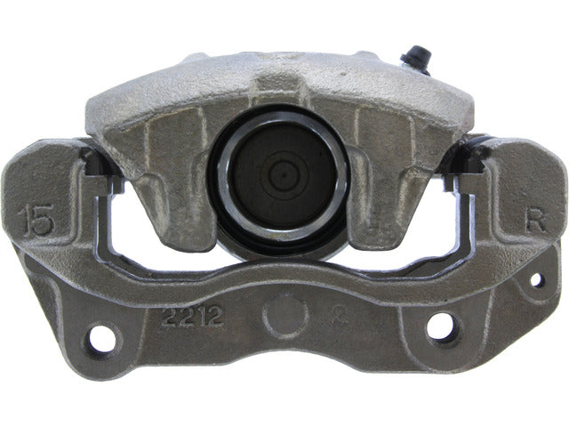 Disc Brake Caliper Centric Parts 141.46027