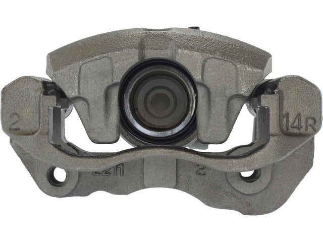 Disc Brake Caliper Centric Parts 141.46029
