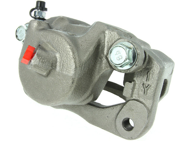 Disc Brake Caliper Centric Parts 141.46031