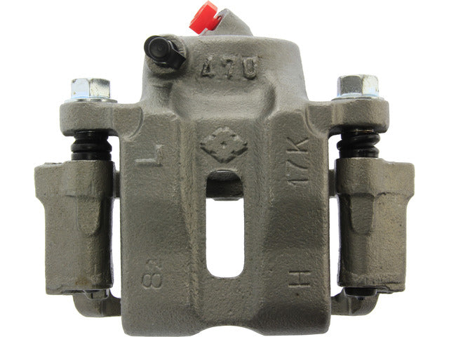Disc Brake Caliper Centric Parts 141.46034