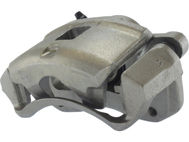 Disc Brake Caliper Centric Parts 141.46037
