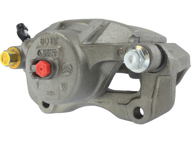 Disc Brake Caliper Centric Parts 141.46038